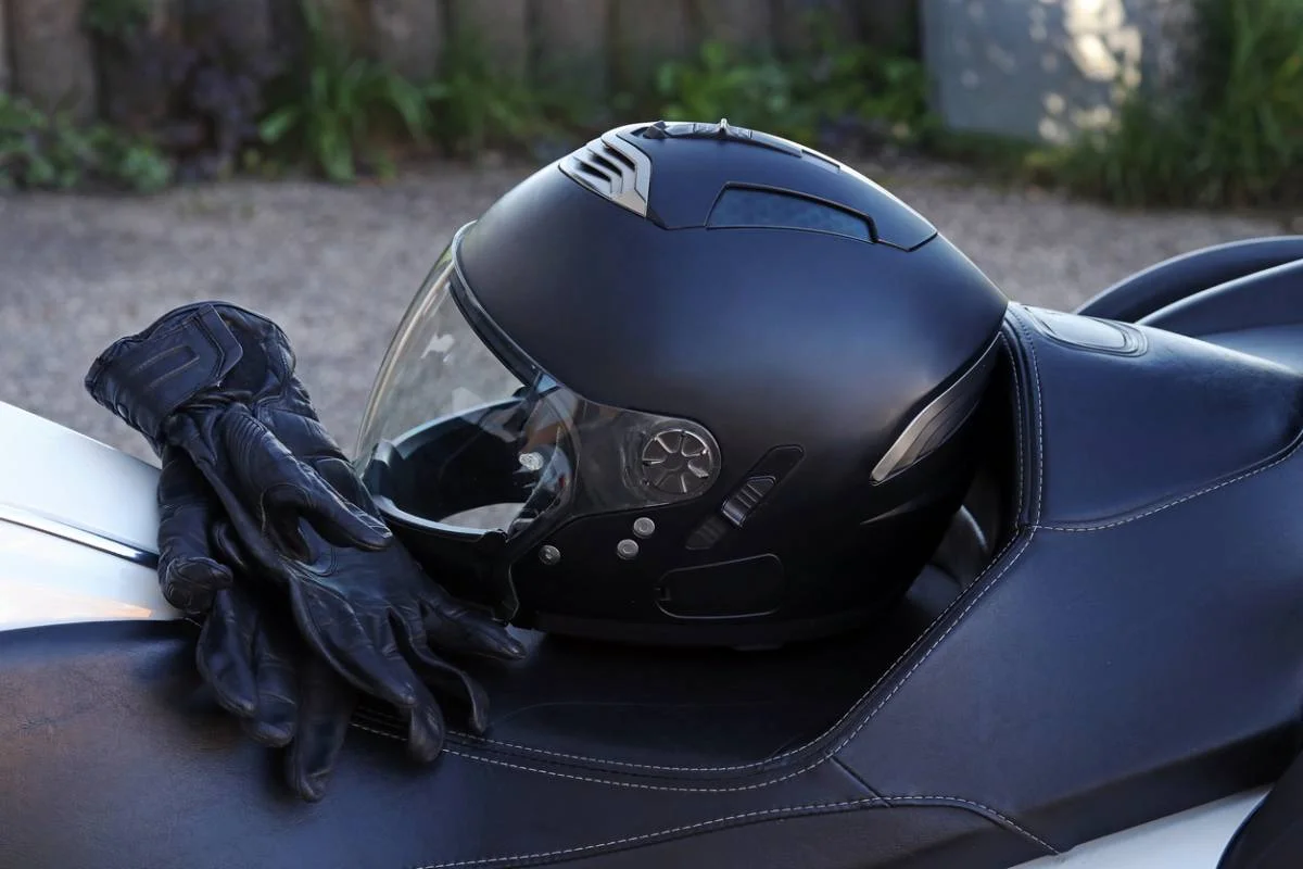 Assurance moto : comment choisir la bonne formule sans vous tromper ?