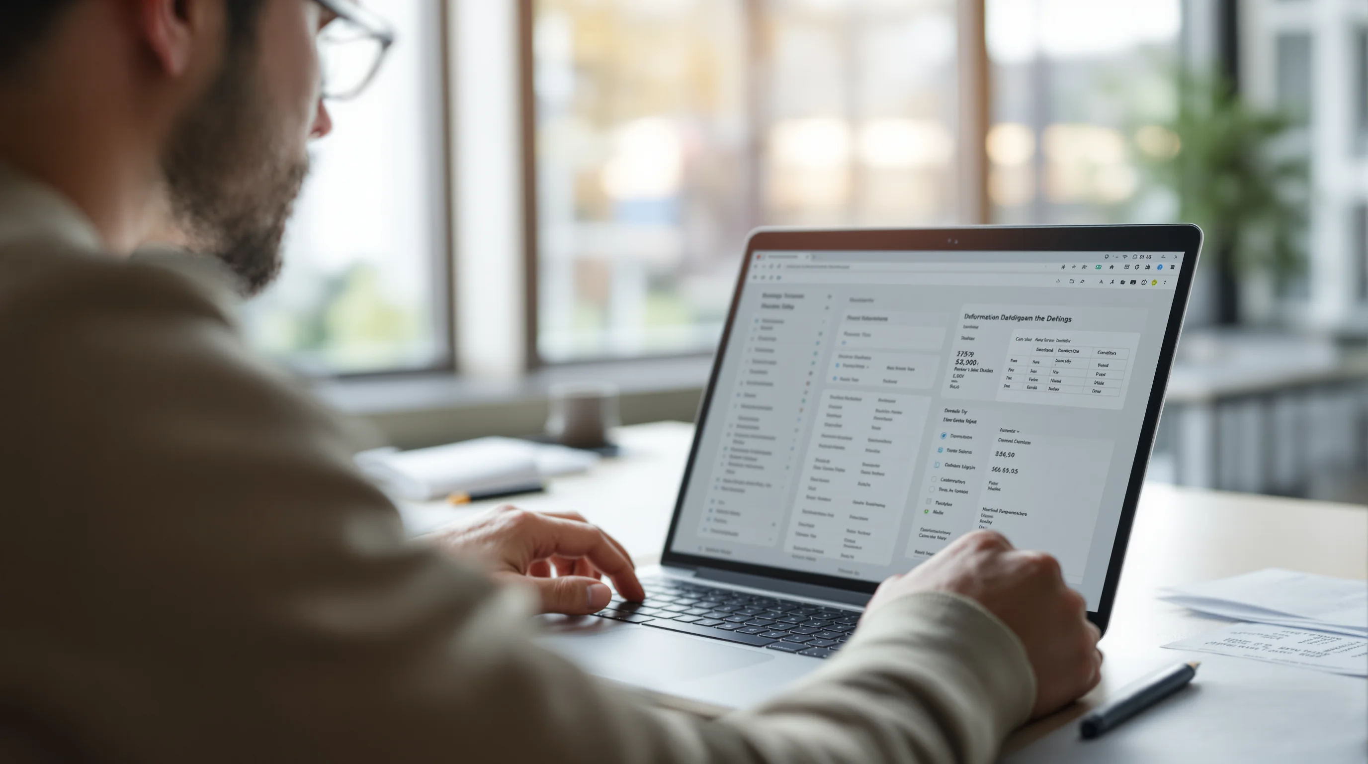 Autotitre : Le site est-il fiable pour trouver des fiches techniques ?