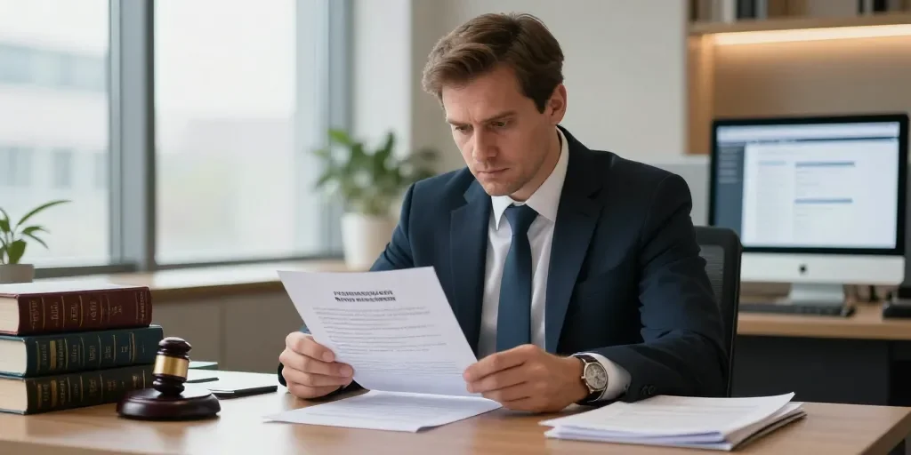 Avocat annulation permis de conduire : les 5 erreurs qui ruinent vos recours et comment les éviter