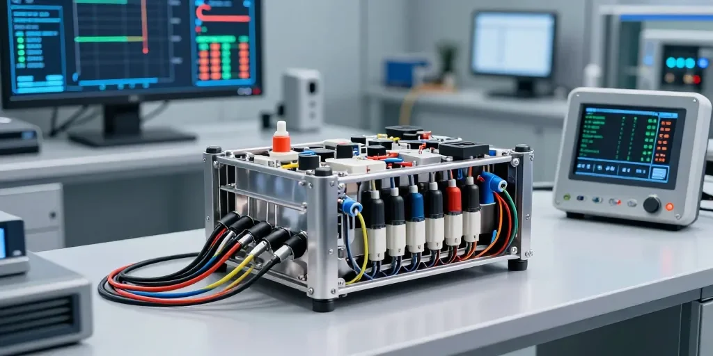 Batterie de voiture : les erreurs à éviter au moment du remplacement