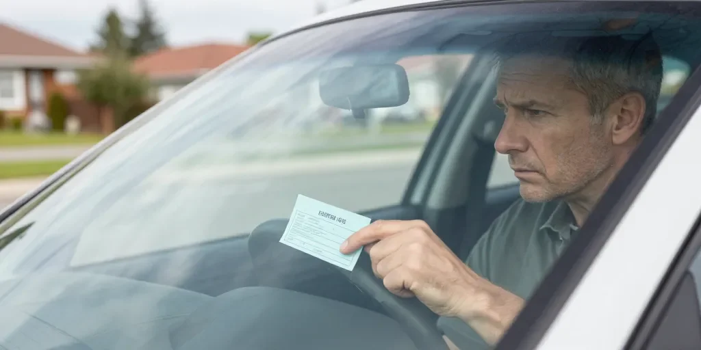 Contrôle technique : le délai de tolérance après la date est-il autorisé ?