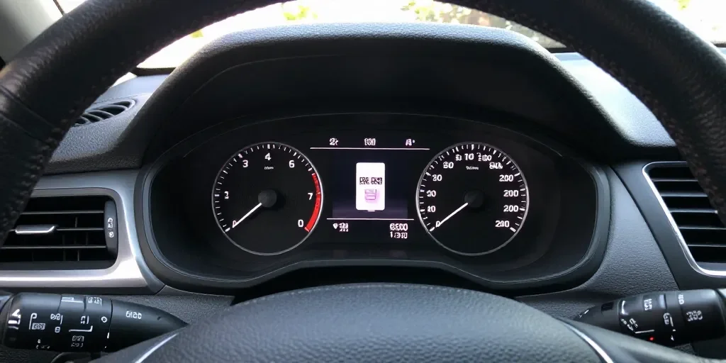 Coût d'un trajet en voiture : comment le calculer (carburant et péages) ?