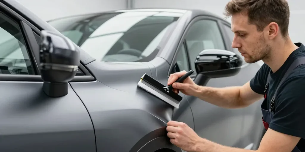 Covering Clio 4 : les tarifs moyens pour une personnalisation réussie