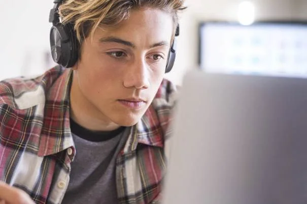 Découvrez les plateformes de formation au code en ligne