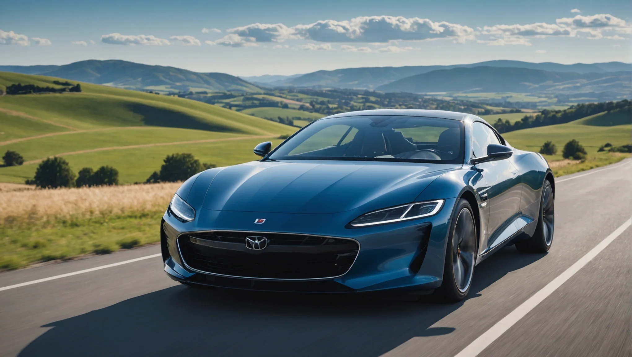 Dépasser les limites : 10 astuces pour booster votre moteur auto