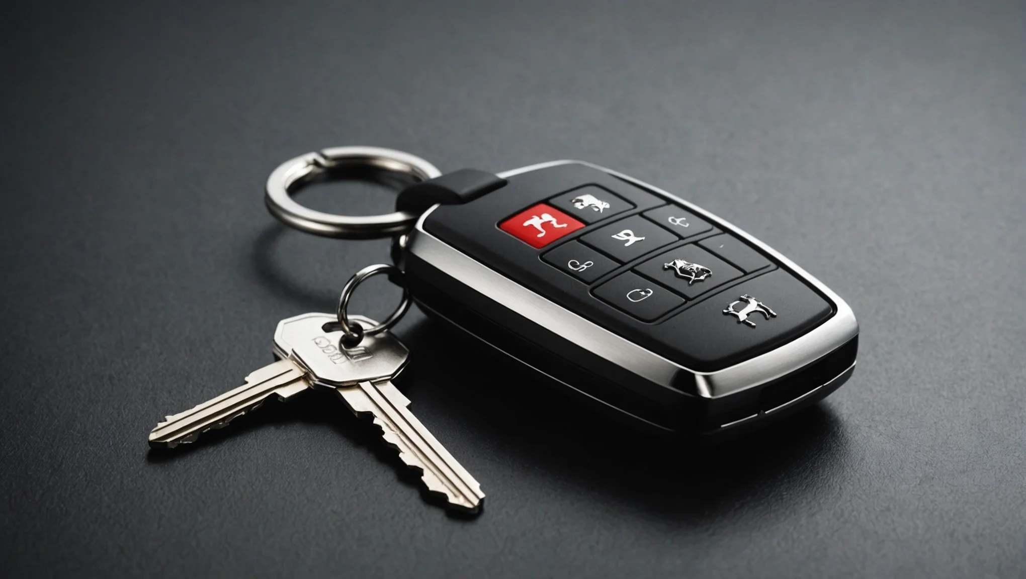 Guide Pratique pour Réinitialiser la Clé Main Libre de votre Peugeot 3008
