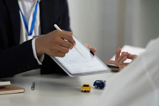 Les garanties et formules adaptées aux agents publics