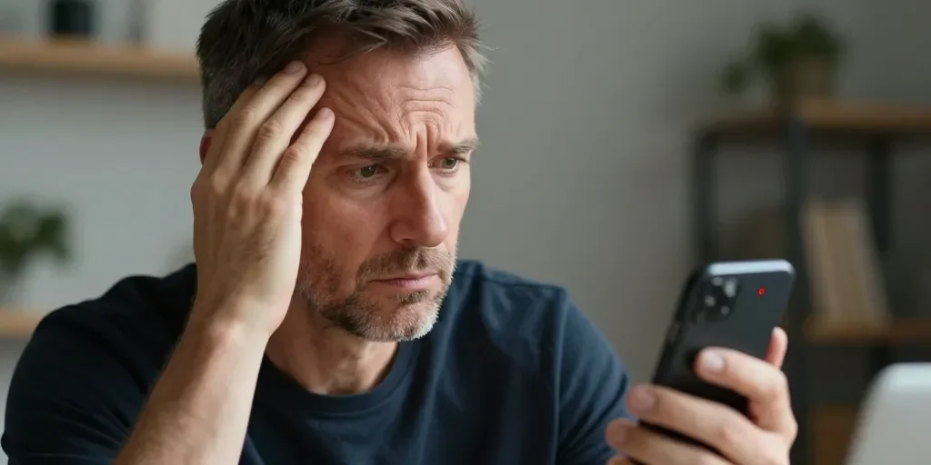 Pourquoi ma batterie se décharge sans utilisation : les 8 causes fréquentes ?