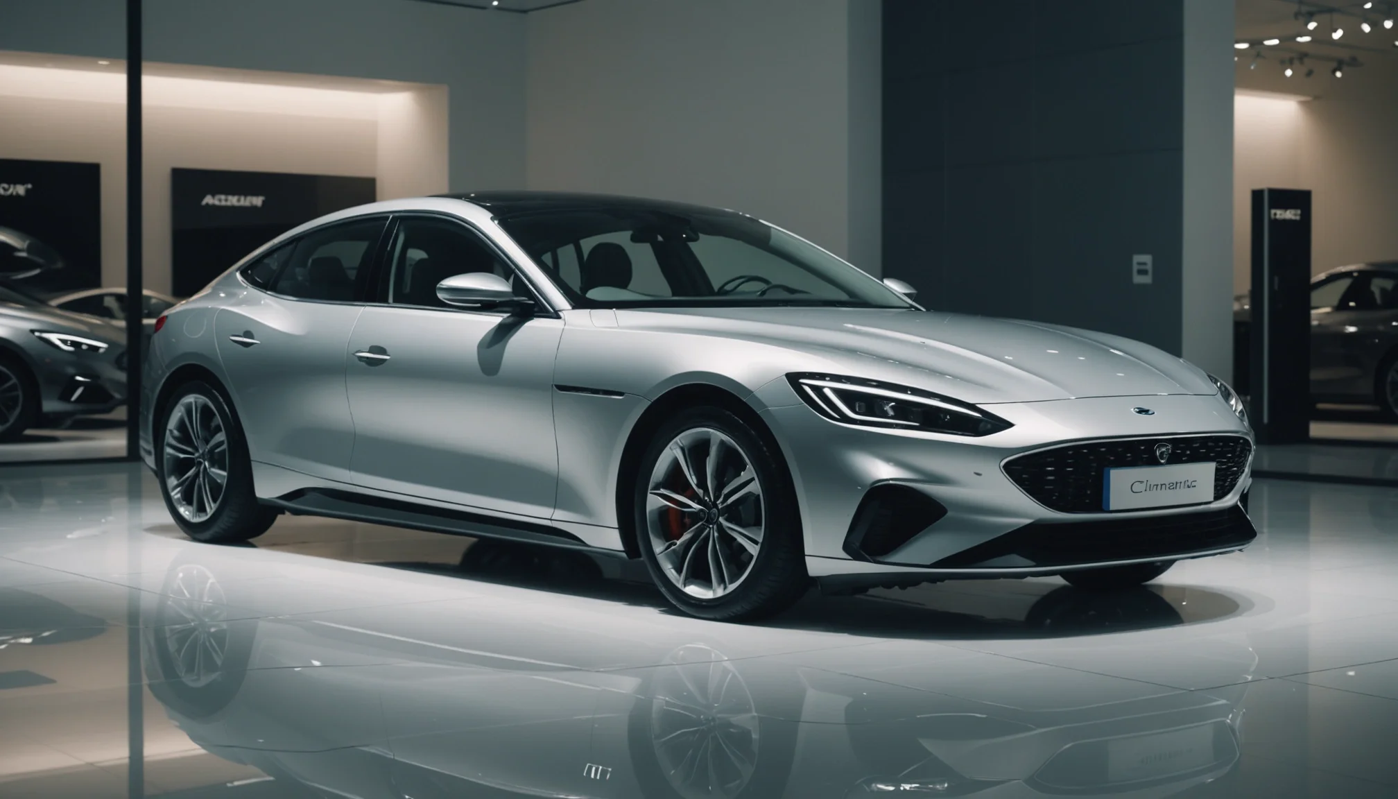 Protégez votre carrosserie avec le film Xpel : invisibilité et revente optimale