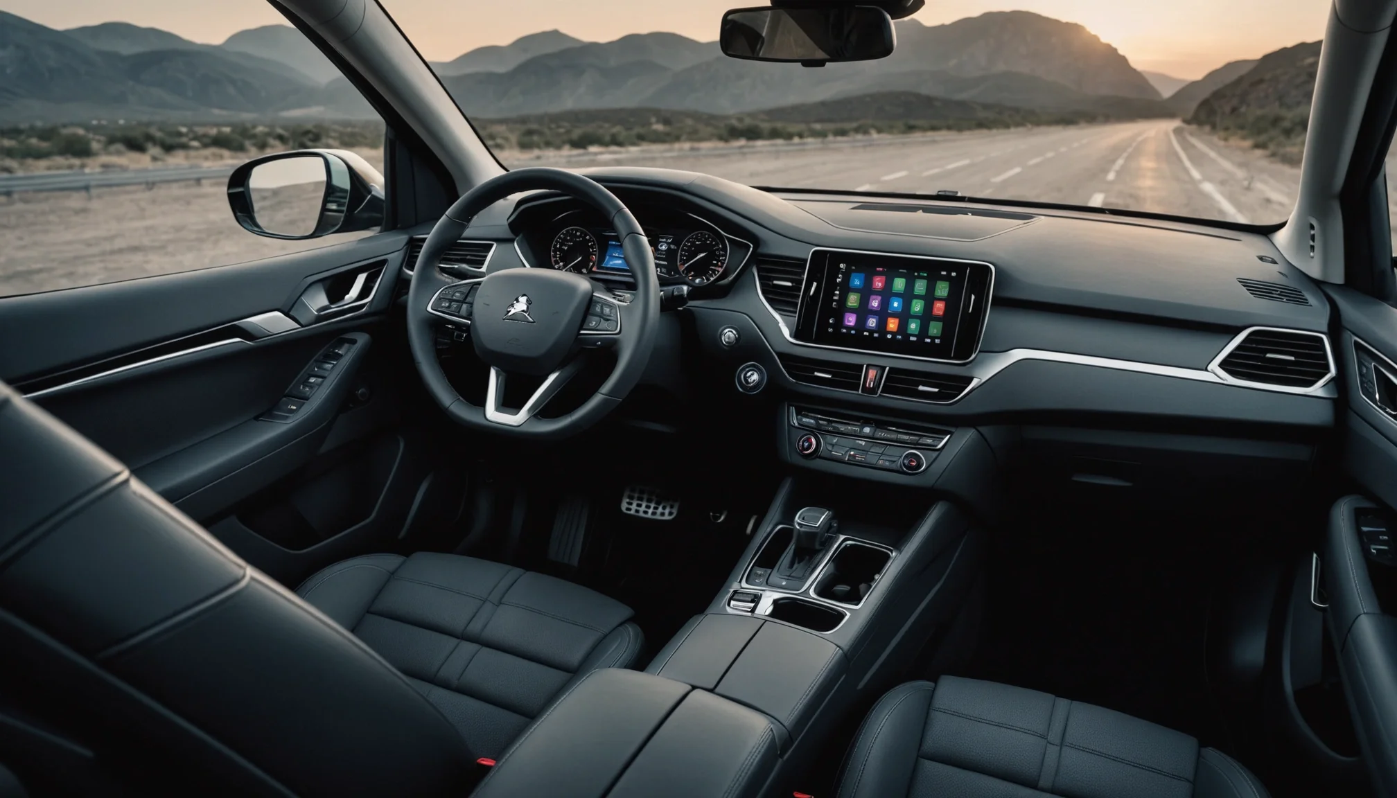 Quand le voyant tableau de bord Peugeot 5008 surprend : décryptage pour éviter la panique