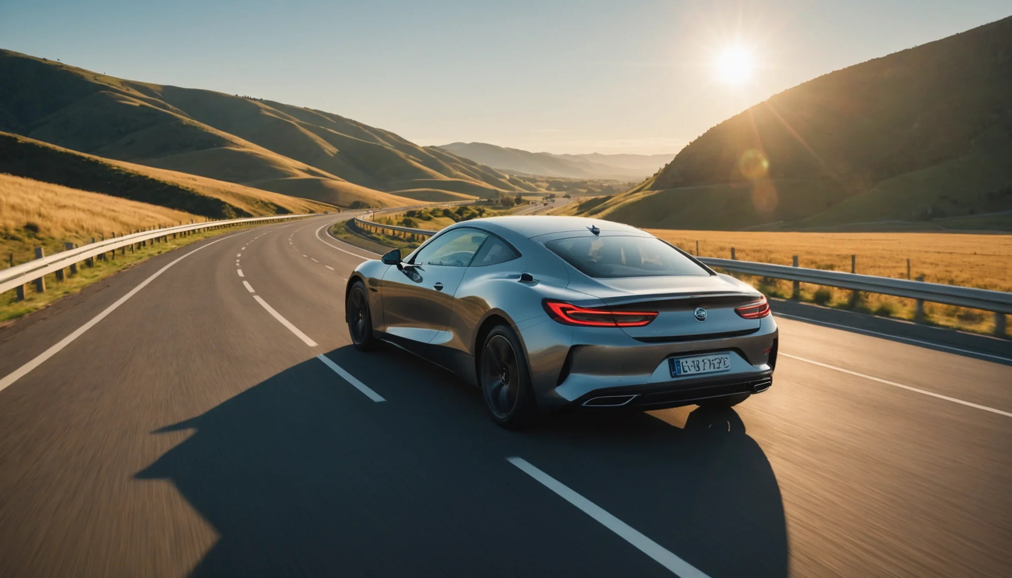 Rouler malin : segmentation hors-service, quand l'auto surprend et rassure