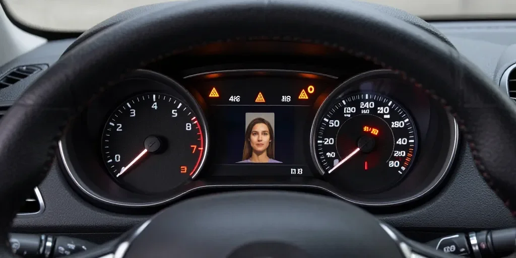 Voyants tableau de bord Peugeot 208 : les vrais risques que les constructeurs et garages ne vous expliquent pas clairement