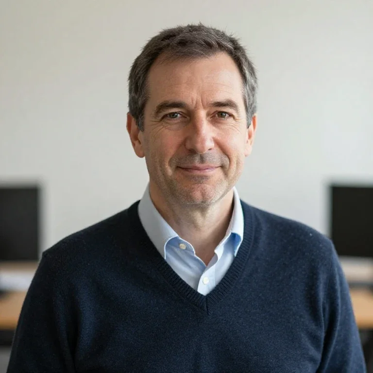 Léo Fauvel